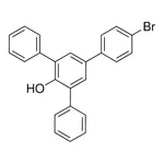 Merck 4-(4-BROMOPHENYL)-2,6-DIPHENYL - 50 MG&