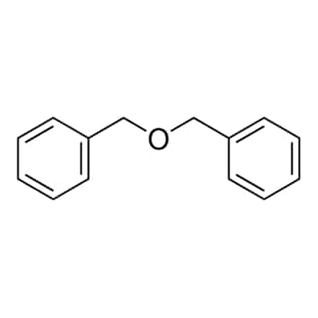 Merck Dibenzyl ether