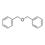 Merck Dibenzyl ether