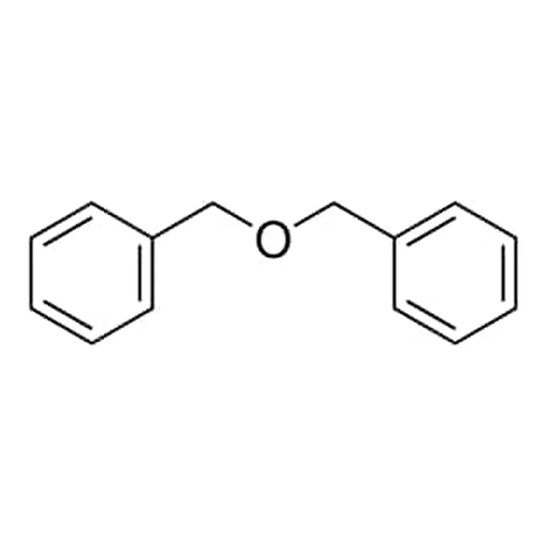 Merck Dibenzyl ether