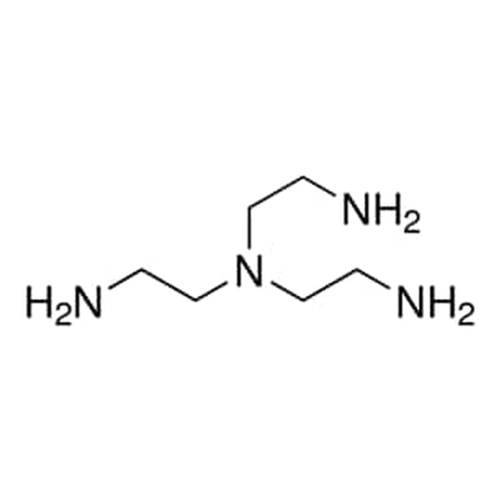 Merck TRIS(2-AMINOETHYL)AMINE, 96%