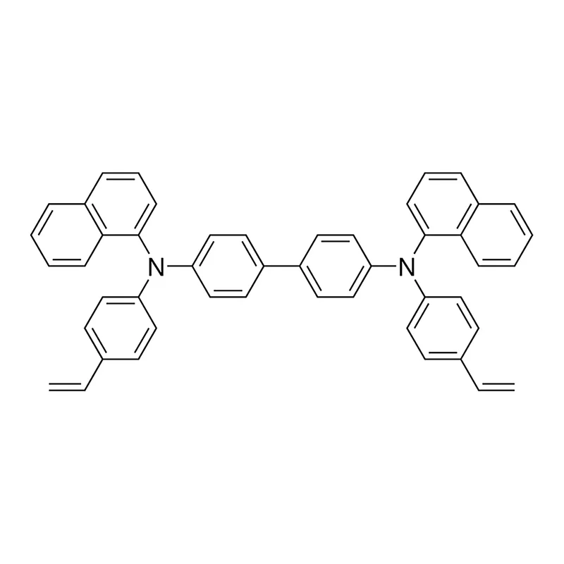 Merck N4,N4'-DI(NAPHTHALEN-1-YL)-N4,N4'-BIS(4&