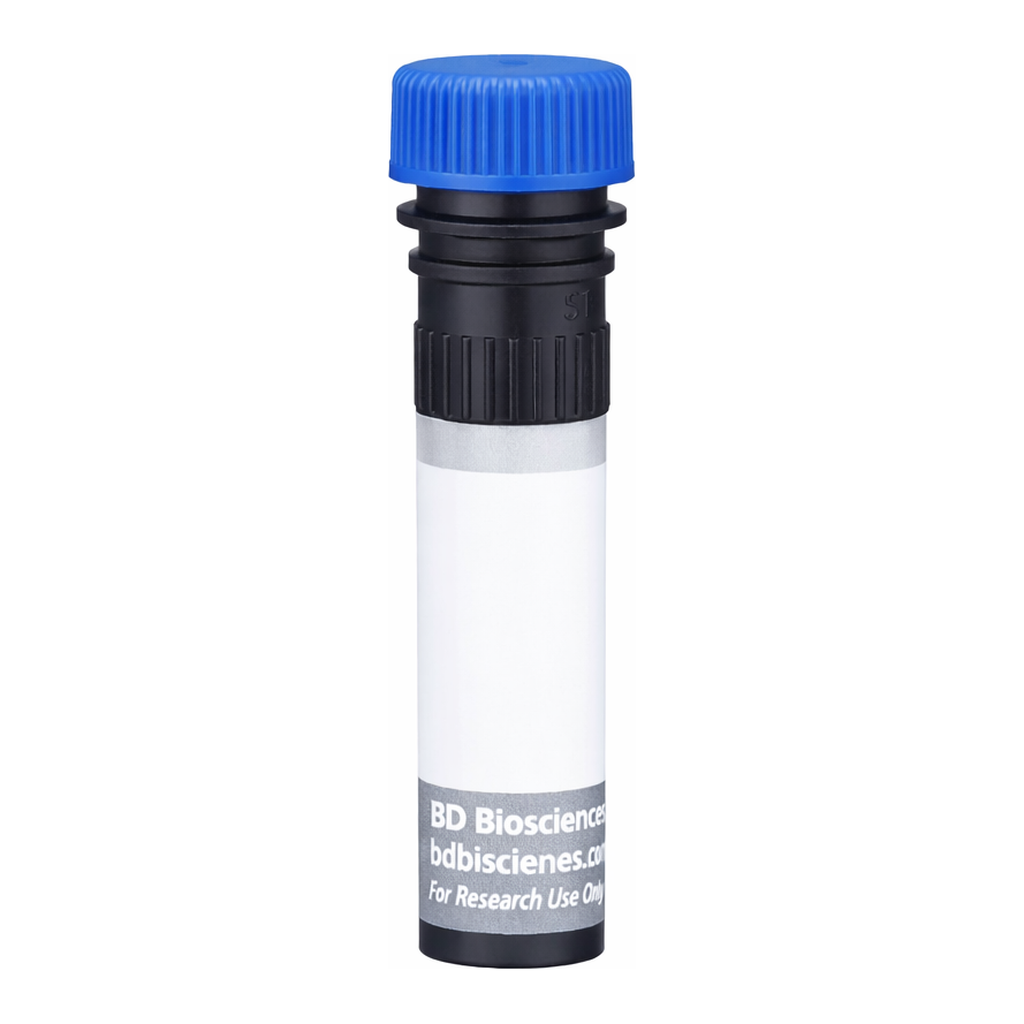 BD BUV496 Rat Anti-Mouse Vβ4 T-Cell Receptor