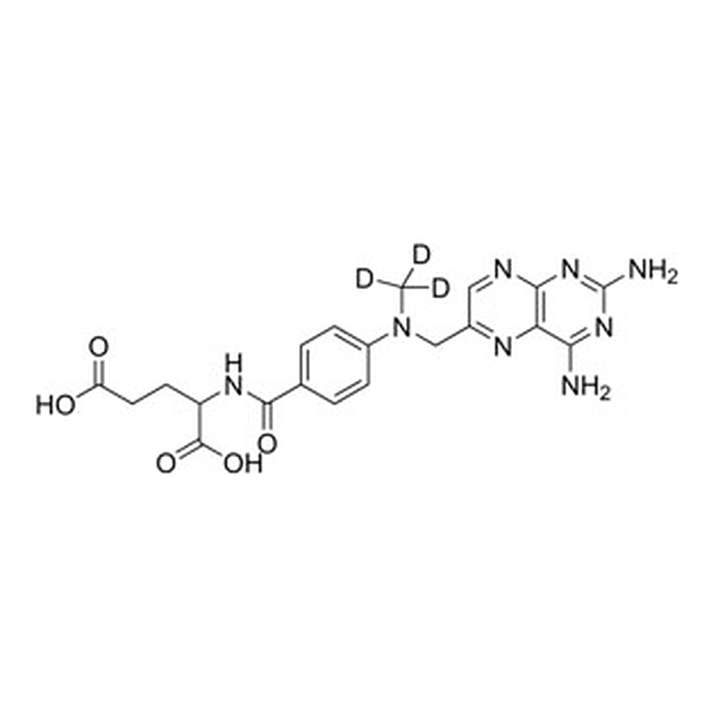 Merck METHOTREXATE-D3