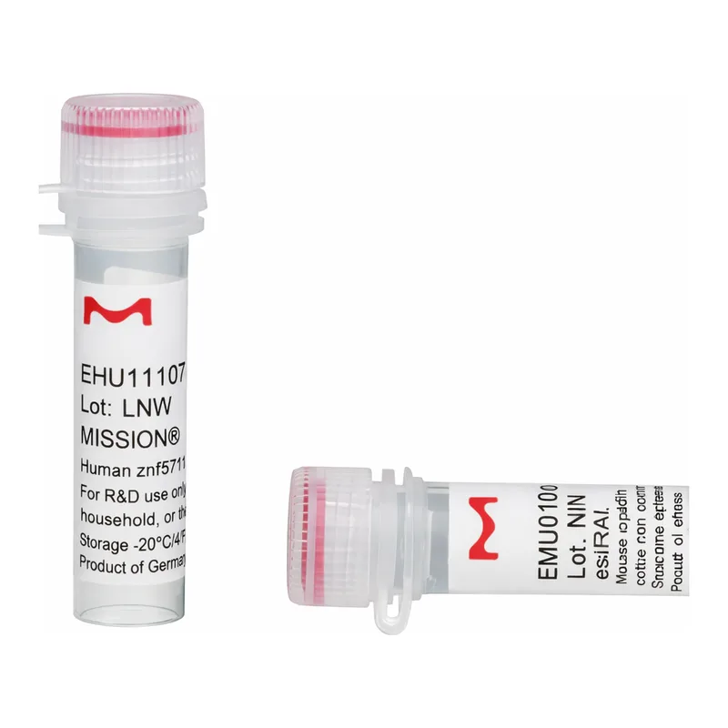 Merck MISSION(R) esiRNA