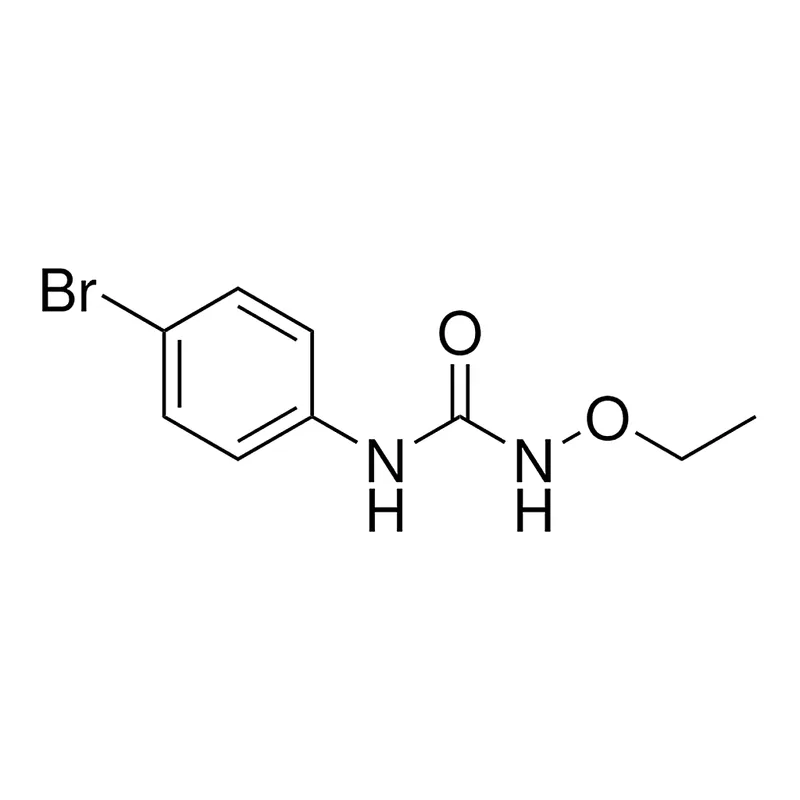 Merck RCL R45,275-0 - 25 MG