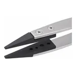 SIPEL 퀵 체인지 핀셋 1356/1456-SA Tweezer