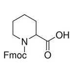 Merck N-FMOC-PIPERIDINE-2-CARBOXYLIC ACID, 97%