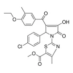 Merck ALDRICHCPR R844748-