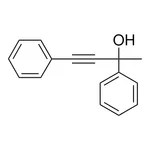 Merck 2,4-DIPHENYL-BUT-3-YN-2-OL-