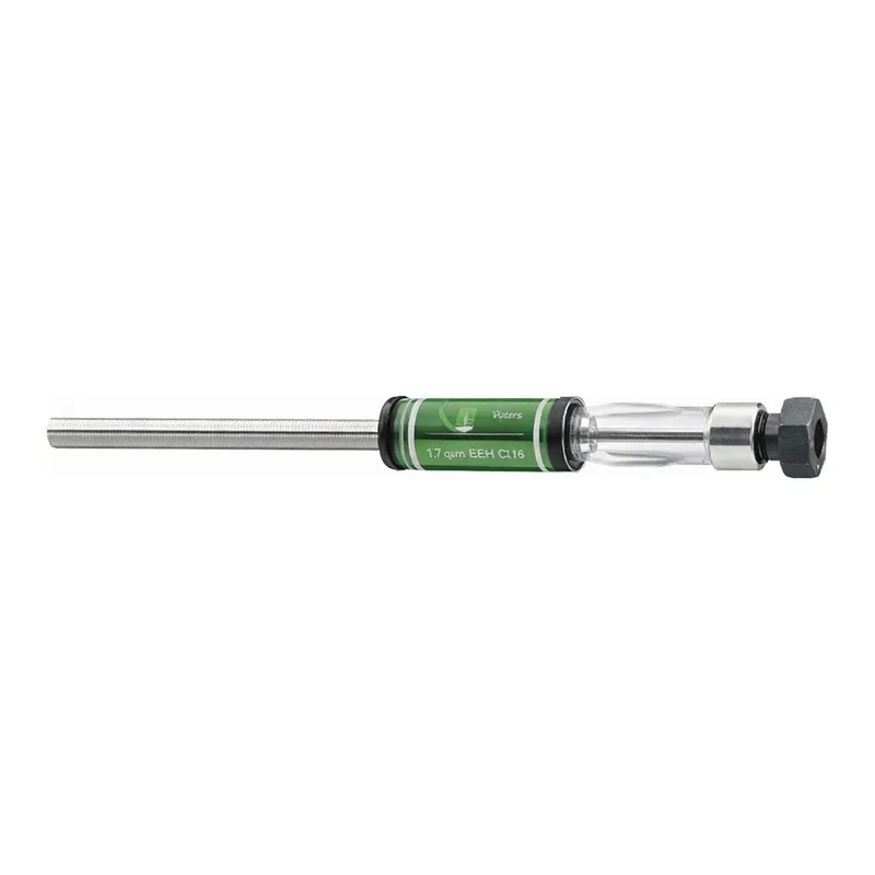 Waters µBondapak Cyano (CN) Column, 125 Å, 10 µm, 3.9 mm X 150 mm, 1/pk, with eConnect Column Tag