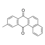 Merck 7,12-DIHYDRO-10-METHYLBENZ(A)A - 10 MG&
