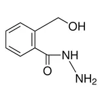 Merck 2-HYDROXYMETHYL-BENZOIC ACID HYD-