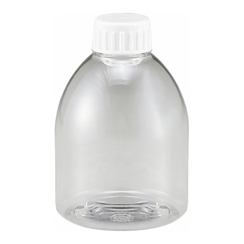 AS ONE PET Spray Bottle, PET 스프레이 병