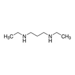 Merck N,N``-DIETHYL-1,3-PROPANEDIAMINE, 97%