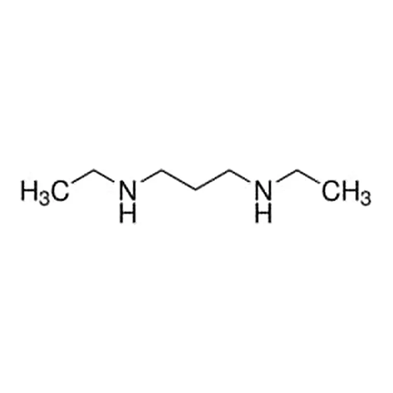 Merck N,N``-DIETHYL-1,3-PROPANEDIAMINE, 97%