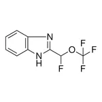 Merck 2-(FLUORO-TRIFLUOROMETHOXY-METH - 50 MG&