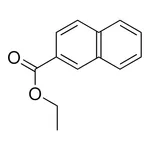 Merck ETHYL 2-NAPHTHOATE-