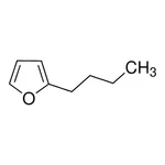 Merck 2-Butylfuran