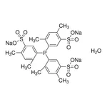 Merck Tris(2,4-dimethyl-5-sulfanatophenyl)phosphine trisodium salt