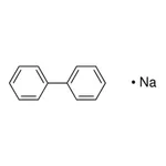 Merck SODIUM BIPHENYL REAGENT, SOLN IN 2-ETHOX