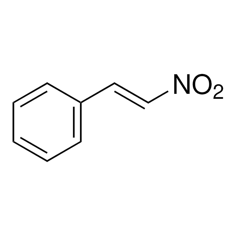 Merck trans-beta-Nitrostyrene