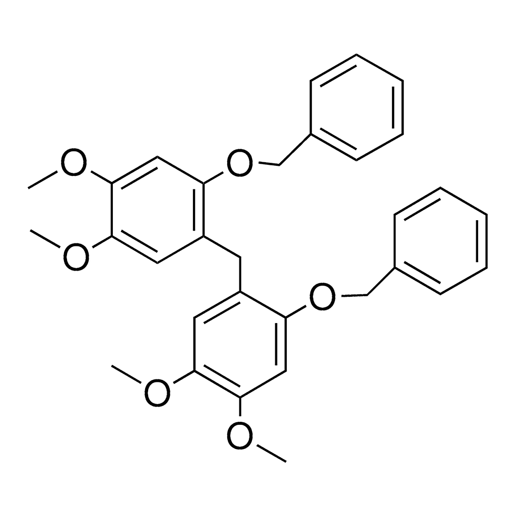Merck ALDRICHCPR S305774-