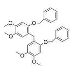 Merck ALDRICHCPR S305774-
