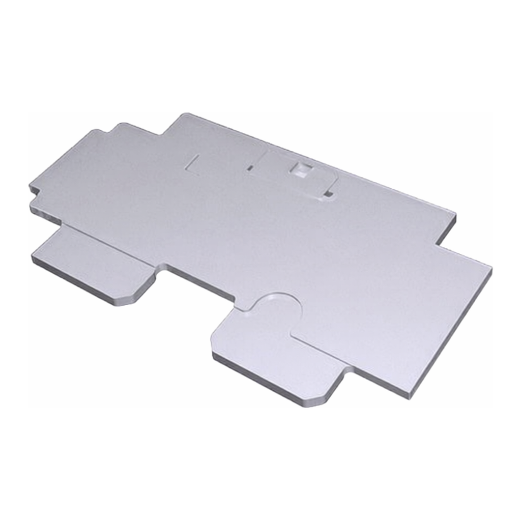 Waters Microscopic Slide Holder
