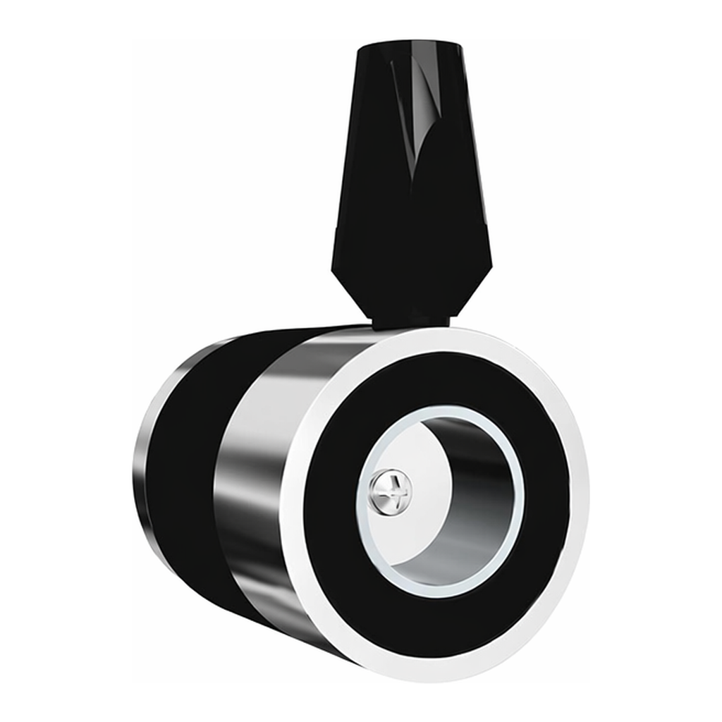 Waters Vent Valve, 7033