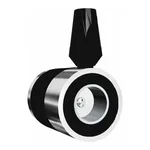 Waters Vent Valve, 7033