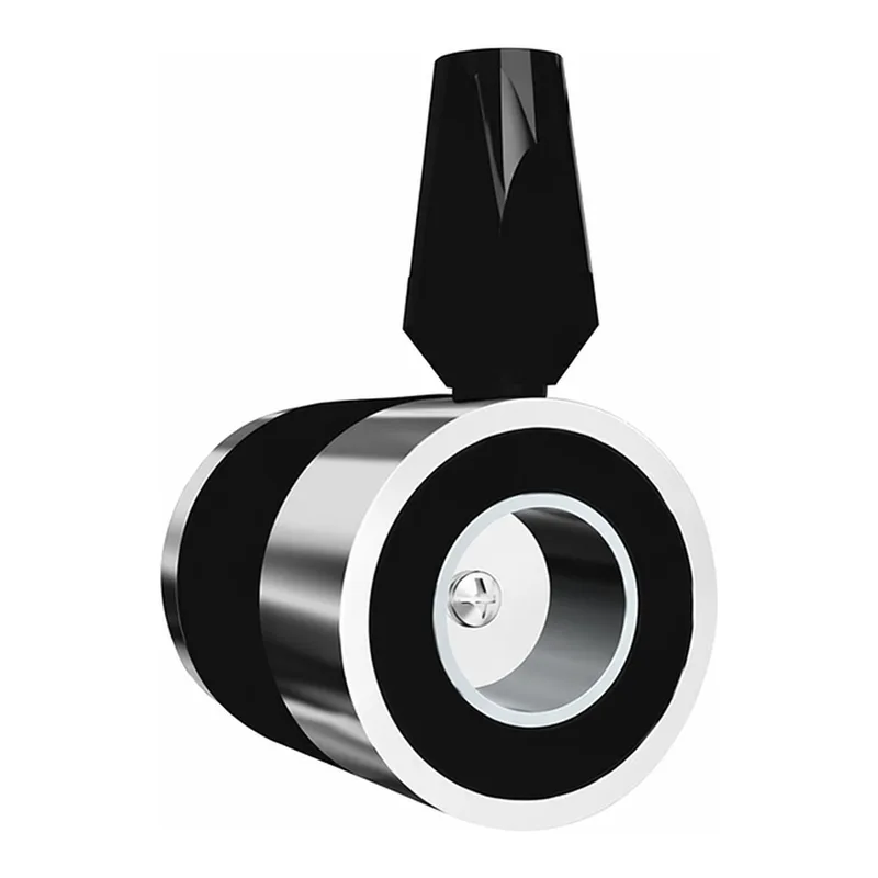 Waters Vent Valve, 7033