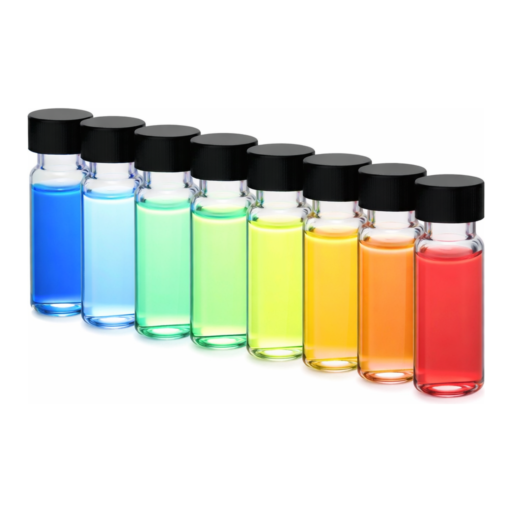 Merck Conjugated Polymer Nanoparticle (CPN)