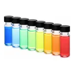 Merck Conjugated Polymer Nanoparticle (CPN)