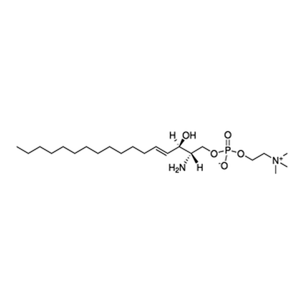 Merck LYSO SM (D17:1)