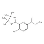 Merck 5-(Methoxycarbonyl)-2-methylphenylboronic acid pinacol ester