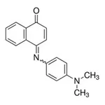 Merck INDOPHENOL BLUE
