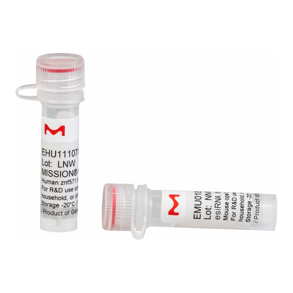 Merck MISSION(R) esiRNA