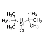 Merck Di-tert-butylchlorosilane
