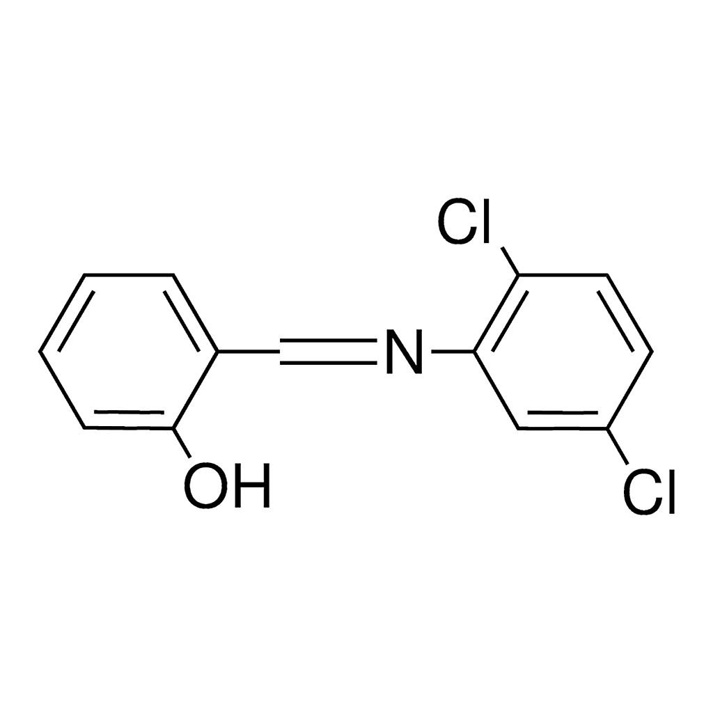 Merck ALPHA-(2,5-DICHLOROPHENYLIMINO)-