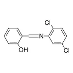 Merck ALPHA-(2,5-DICHLOROPHENYLIMINO)-