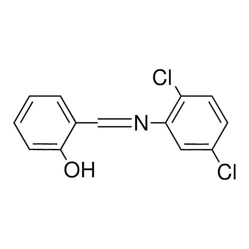 Merck ALPHA-(2,5-DICHLOROPHENYLIMINO)-