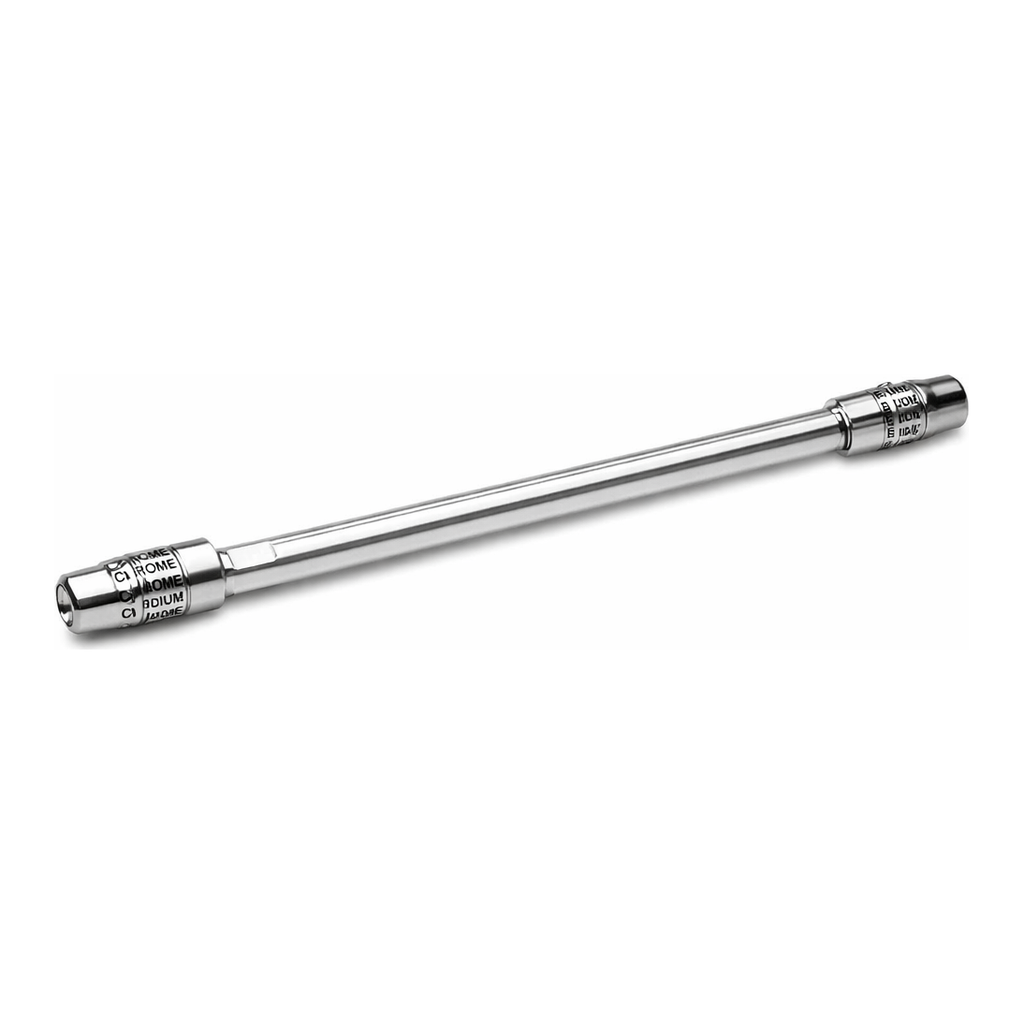 Waters ACQUITY UPLC BEH C18 Column, 130Å, 1.7 µm, 3 mm X 150 mm, 3/pk
