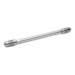 Waters ACQUITY UPLC BEH C18 Column, 130Å, 1.7 µm, 3 mm X 150 mm, 3/pk