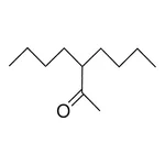 Merck 3-BUTYL-2-HEPTANONE