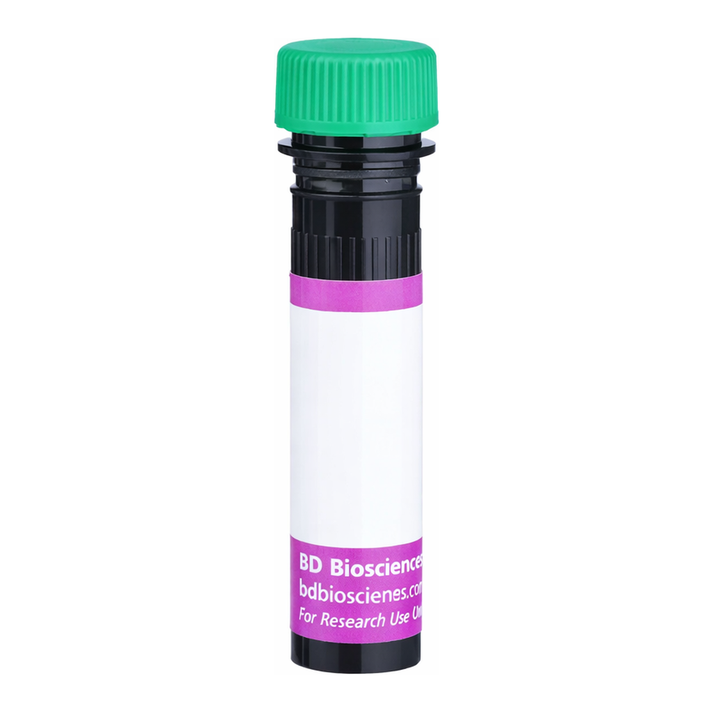 BD BV510 Mouse Anti-TWEAK Receptor (CD266)