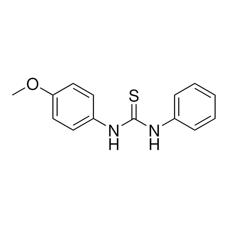 Merck 1-(4-METHOXY-PHENYL)-3-PHENYL- - 25 MG&