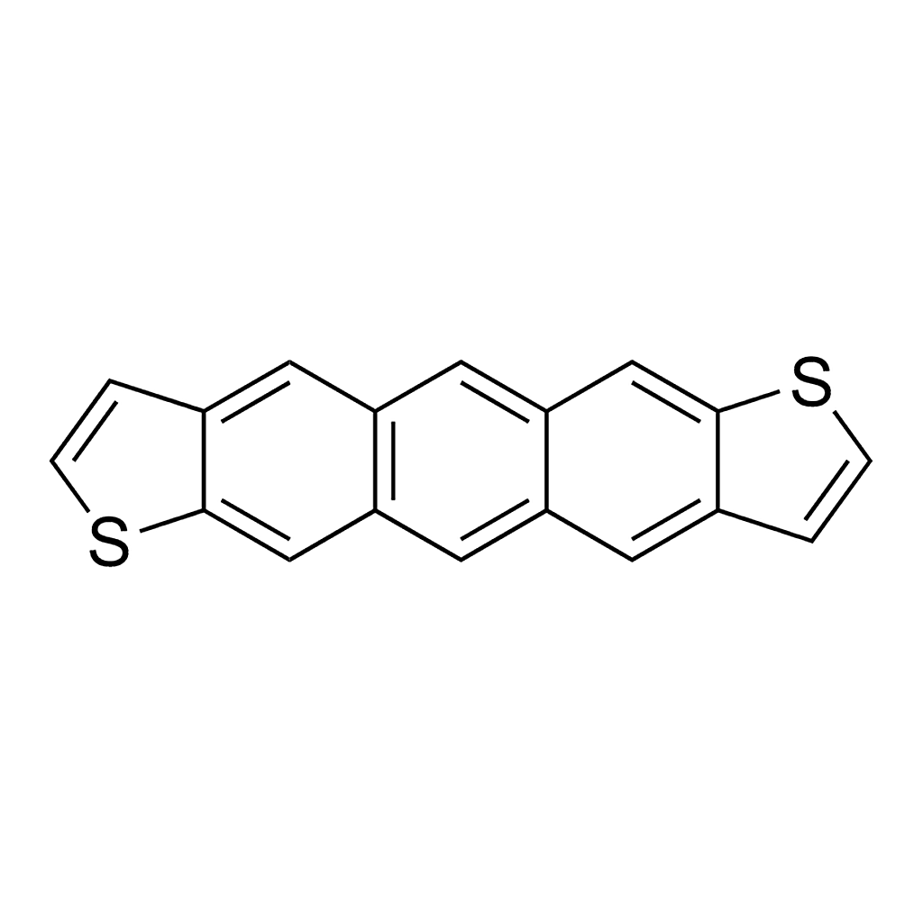 Merck ADT