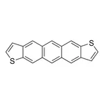 Merck ADT
