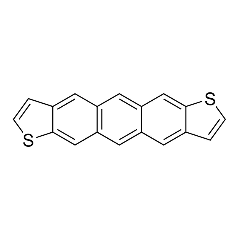 Merck ADT